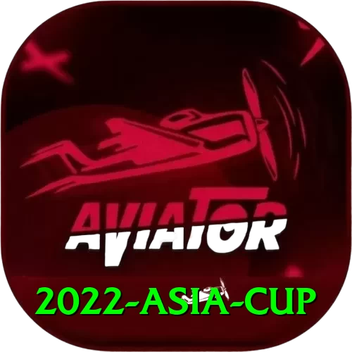 2022 asia cup Official v2.9.0 - 2