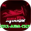 2022 asia cup Official v2.9.0