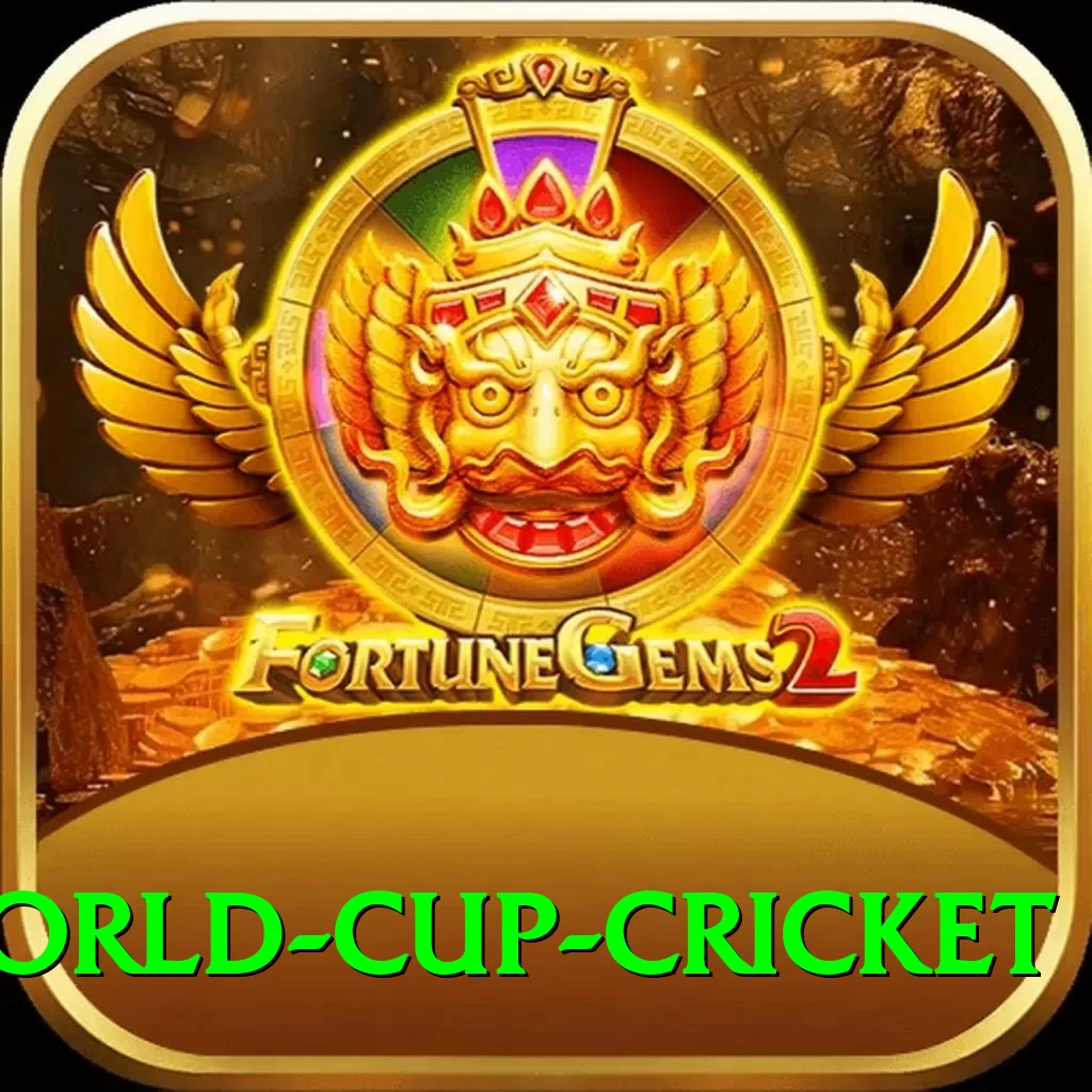 2022 world cup cricket Earn Extreme v2.3.0 - 2