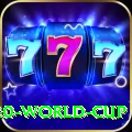 2024 t20 world cup Deluxe New