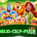 2024 t20 world cup Money Supreme v5.3.3