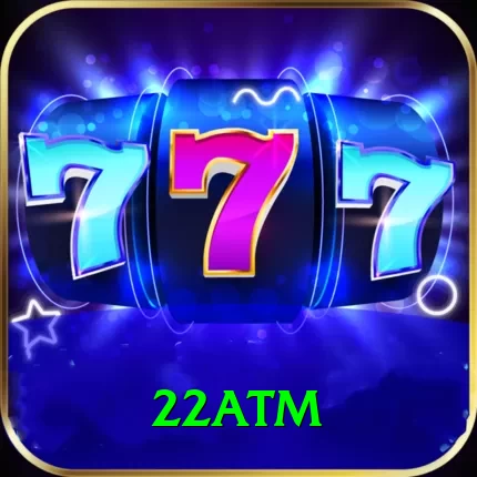 22atm Casino Official v4.9.9 - 2