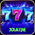 22atm Casino Official v4.9.9