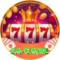 2A Game Plus Edition v5.8.2