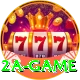2A Game Plus Edition v5.8.2