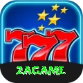 2agame - Gaming Premium