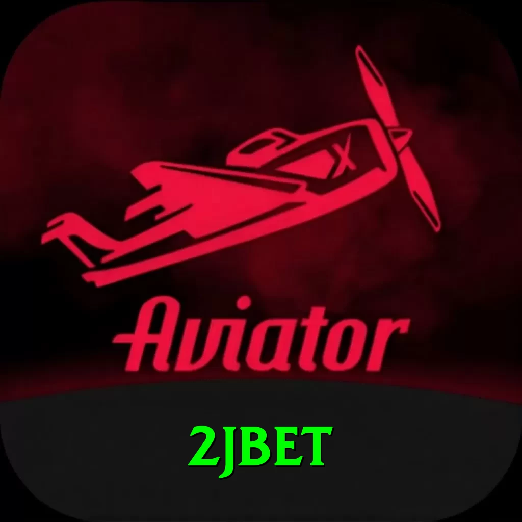 2jbet VIP Pro v1.1.3 - 2