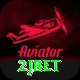 2jbet VIP Pro v1.1.3