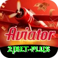 2jbet Gaming Max v1.4.6