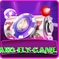 3 Card Fly Game Games (Casino & Earning) Gold v1.6.8