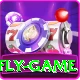 3 Card Fly Game Games (Casino & Earning) Gold v1.6.8