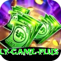 3 Card Fly Game VIP Edition v1.5.2