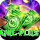 3 Card Fly Game VIP Edition v1.5.2