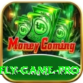 3 Card Fly Game Official v4.1.9
