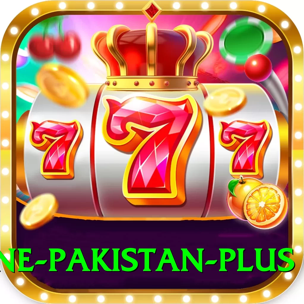 3 Card One Pakistan VIP Pro v2.6.8 - 2