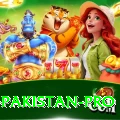 3 Card One Pakistan - VIP Turbo