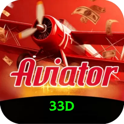 33d Money Master v4.0.9 - 2