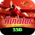 33d Money Master v4.0.9