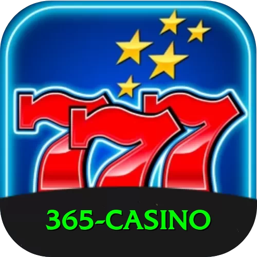 365 casino Super 2024 - 2