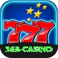 365 casino Super 2024