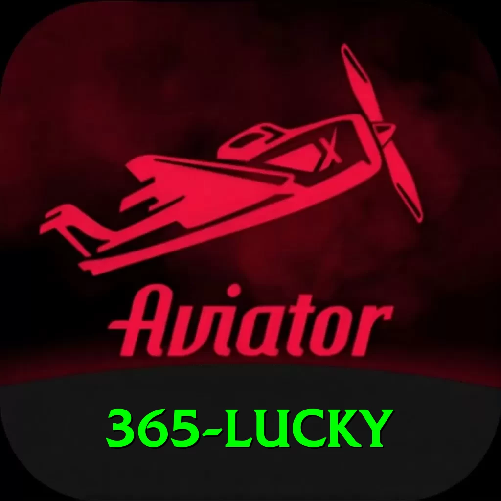 365 Lucky Elite Pro v5.4.0 - 2