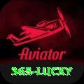 365 Lucky Elite Pro v5.4.0