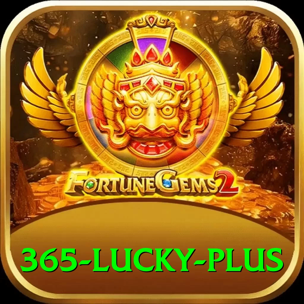 365 Lucky Gold Edition v5.6.8 - 2