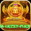 365 Lucky Gold Edition v5.6.8