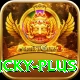 365 Lucky Gold Edition v5.6.8