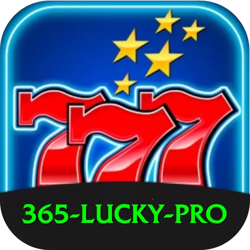 365 Lucky Champion - Win Real PKR - 2