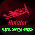 365 Win Royal v2.7.9