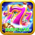 365vegas Gold Pro v3.5.5