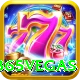 365vegas Gold Pro v3.5.5