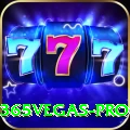365vegas King - Free Download