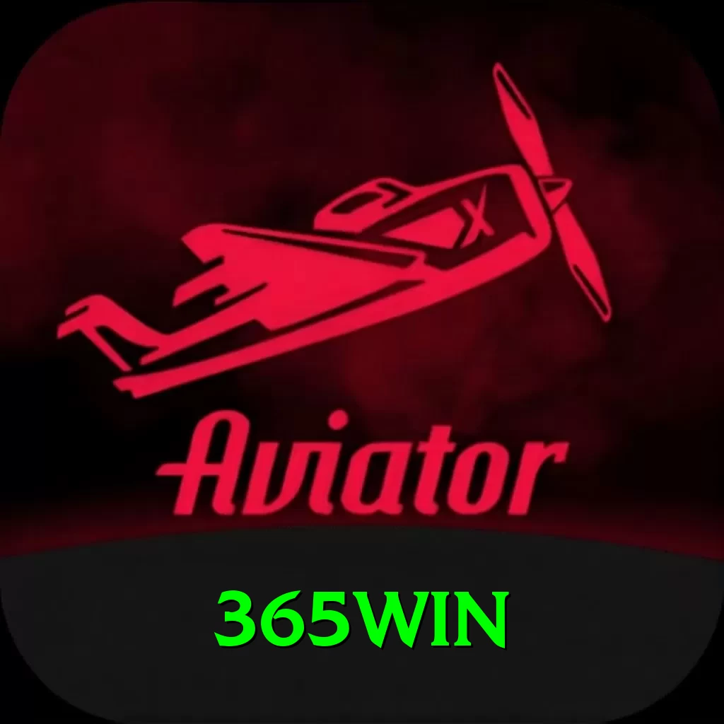 365Win Apps (Tools & Injectors) Deluxe v4.7.7 - 2