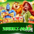 399Bet Ultimate APK v3.9.8