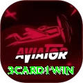 3card1win - Gaming King