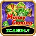 3cardfly - VIP Max