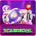 3cardsone APK Premium v3.9.1