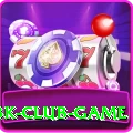3K Club Game Plus v1.6.7