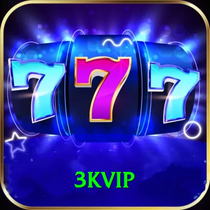 3kvip Deluxe Edition v4.8.5 - 2