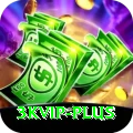 3kvip - Elite v5.8.9