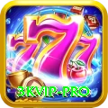 3kvip Slots Ultimate v2.7.0