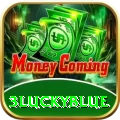 3luckyblue Pro Pakistan