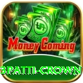 3patti crown Gaming Extreme v2.0.1