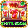 3Patti Room Casino Official v4.5.2