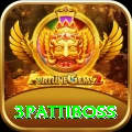 3pattiboss Gaming VIP v5.5.0