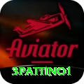 3pattino1 Elite Pro v4.1.2