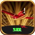 3rr Earn Royal v3.1.1