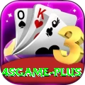 4sgame Gaming Royal v4.2.3
